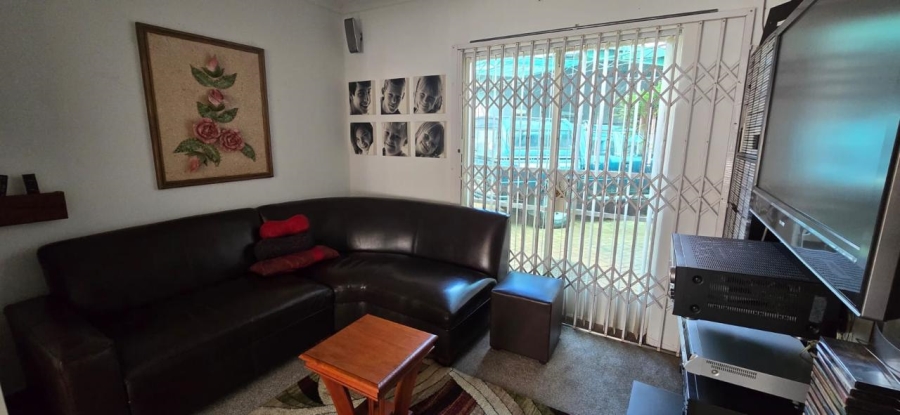 4 Bedroom Property for Sale in Protea Park North West